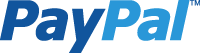 PayPal-logo